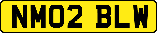NM02BLW