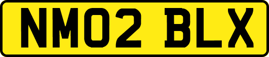 NM02BLX