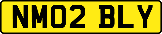 NM02BLY