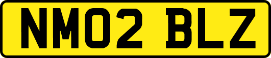 NM02BLZ