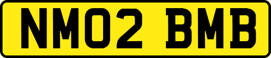 NM02BMB