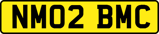 NM02BMC