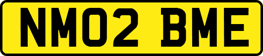 NM02BME