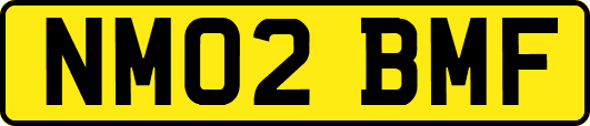 NM02BMF