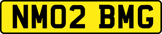 NM02BMG