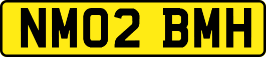 NM02BMH
