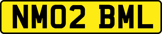 NM02BML