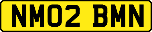 NM02BMN