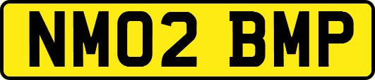 NM02BMP