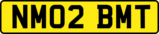 NM02BMT