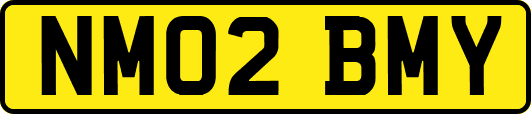 NM02BMY