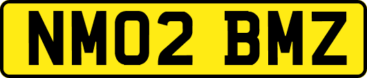 NM02BMZ