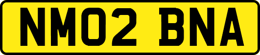 NM02BNA