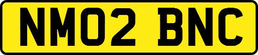 NM02BNC