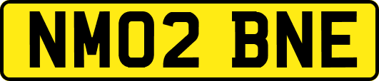 NM02BNE