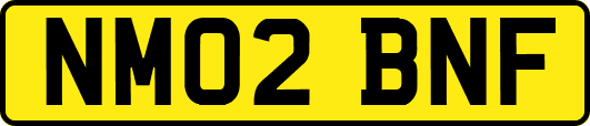 NM02BNF