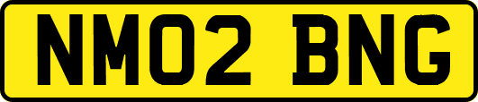 NM02BNG