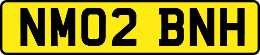 NM02BNH