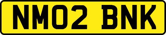 NM02BNK