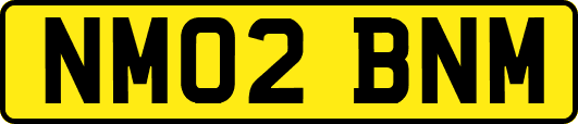 NM02BNM