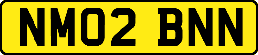 NM02BNN