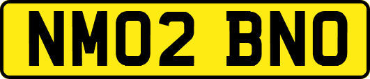 NM02BNO