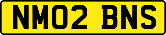 NM02BNS