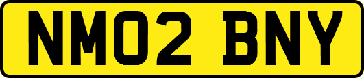 NM02BNY
