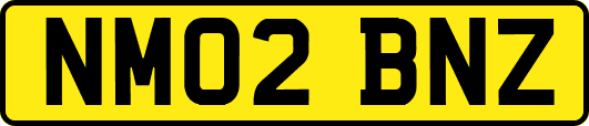 NM02BNZ