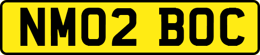 NM02BOC