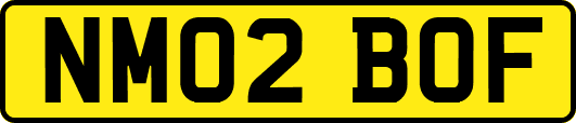 NM02BOF