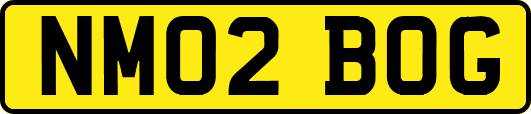 NM02BOG