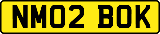 NM02BOK