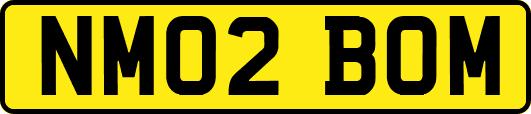 NM02BOM