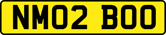 NM02BOO
