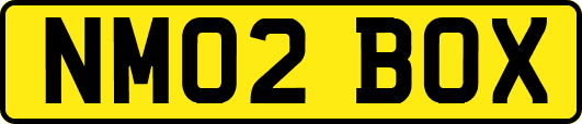 NM02BOX