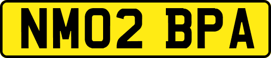 NM02BPA