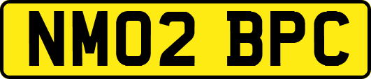 NM02BPC