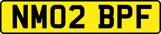 NM02BPF