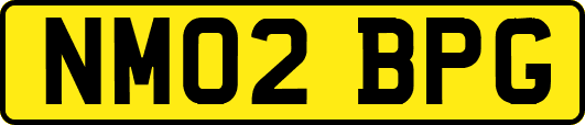 NM02BPG
