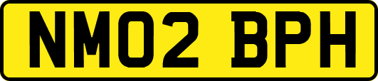 NM02BPH