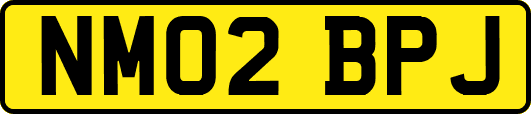 NM02BPJ