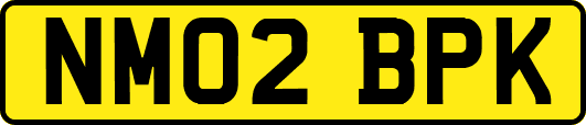 NM02BPK