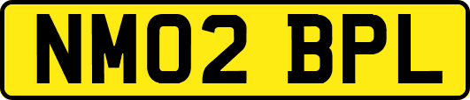 NM02BPL