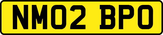 NM02BPO