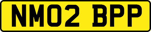 NM02BPP