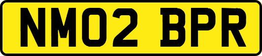 NM02BPR