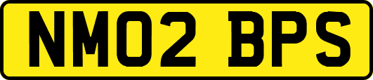 NM02BPS