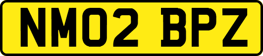 NM02BPZ