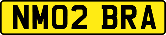NM02BRA